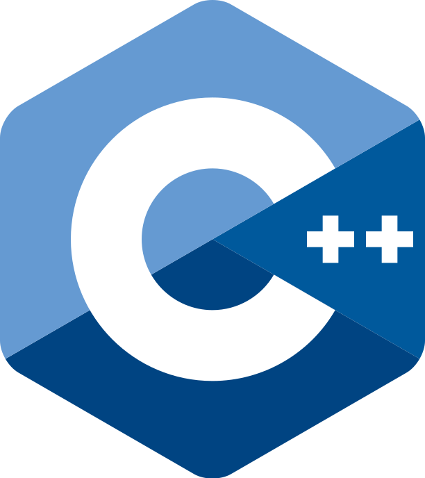 08.C++ 优化