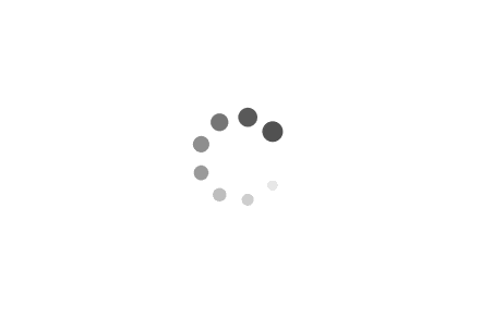 从 Markdown 到公开博客的发布流程